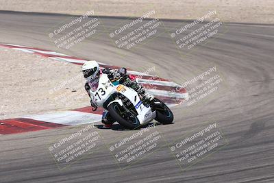 media/Apr-11-2025-Apex Assassins (Fri) [[160f9eab24]]/TD1/1130am (Turn 7)/